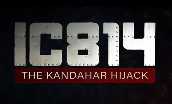 Netflix Sued By ANI Over Wrongful Use Of Its Content In 'IC 814' Series